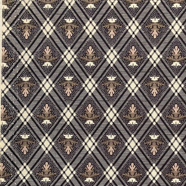 Masculine Quilt Etsy