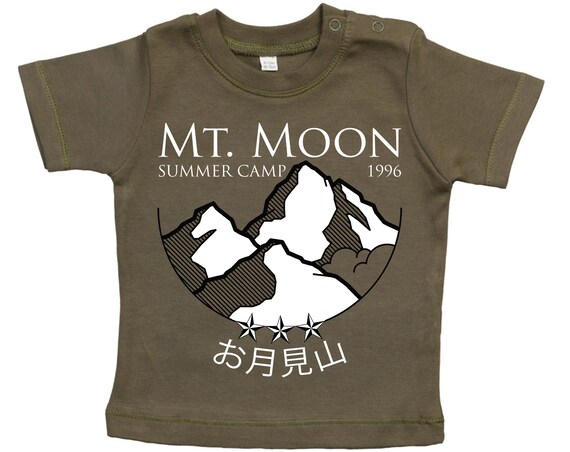 vintage summer camp shirts