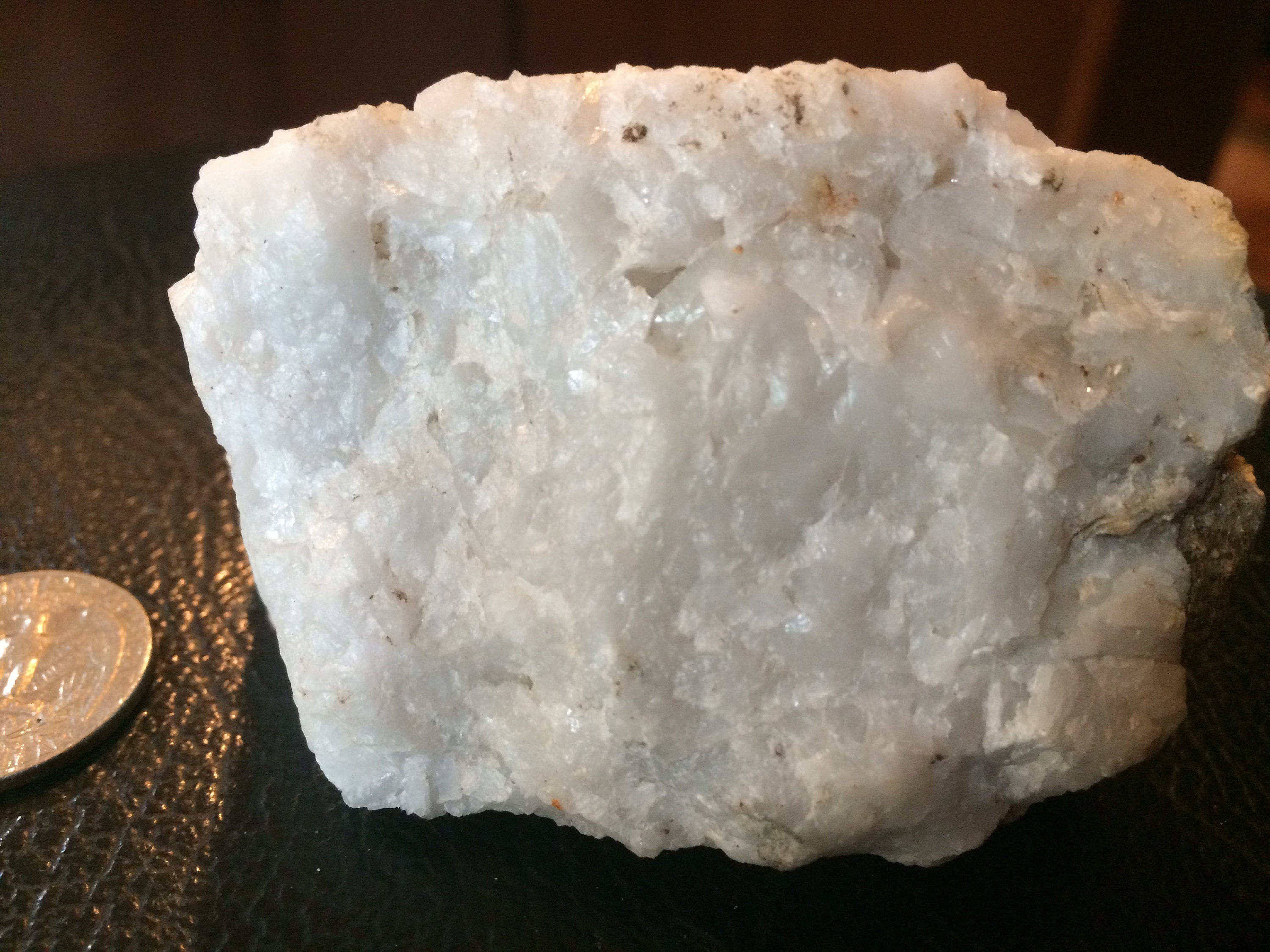 Milky Courts Rocks Is Milky Quartz Sedimentary Rocks Raw Natural Milky Quartz Loose