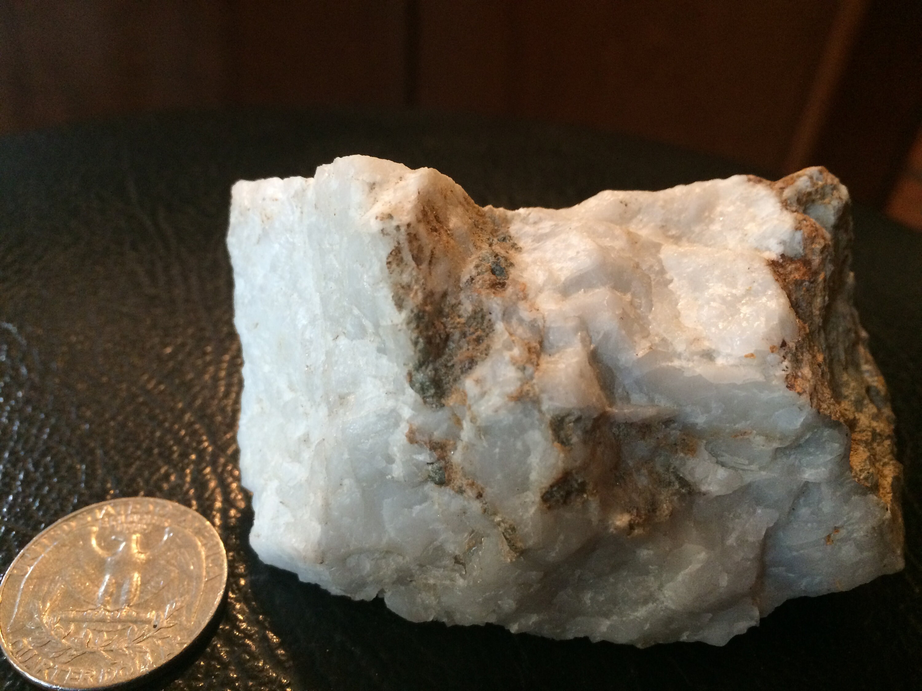 Milky Courts Rocks Is Milky Quartz Sedimentary Rocks Raw Natural Milky Quartz Loose