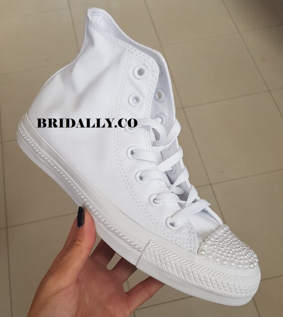 converse fundamental