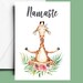 see more listings in the PRINTABLE CARDS section