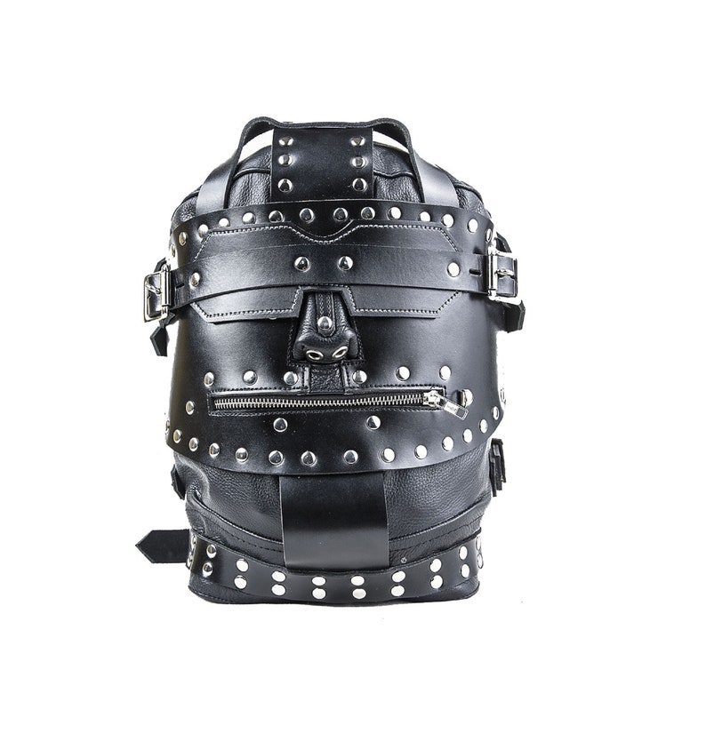 bdsm gimp torture bdsm gimp torture