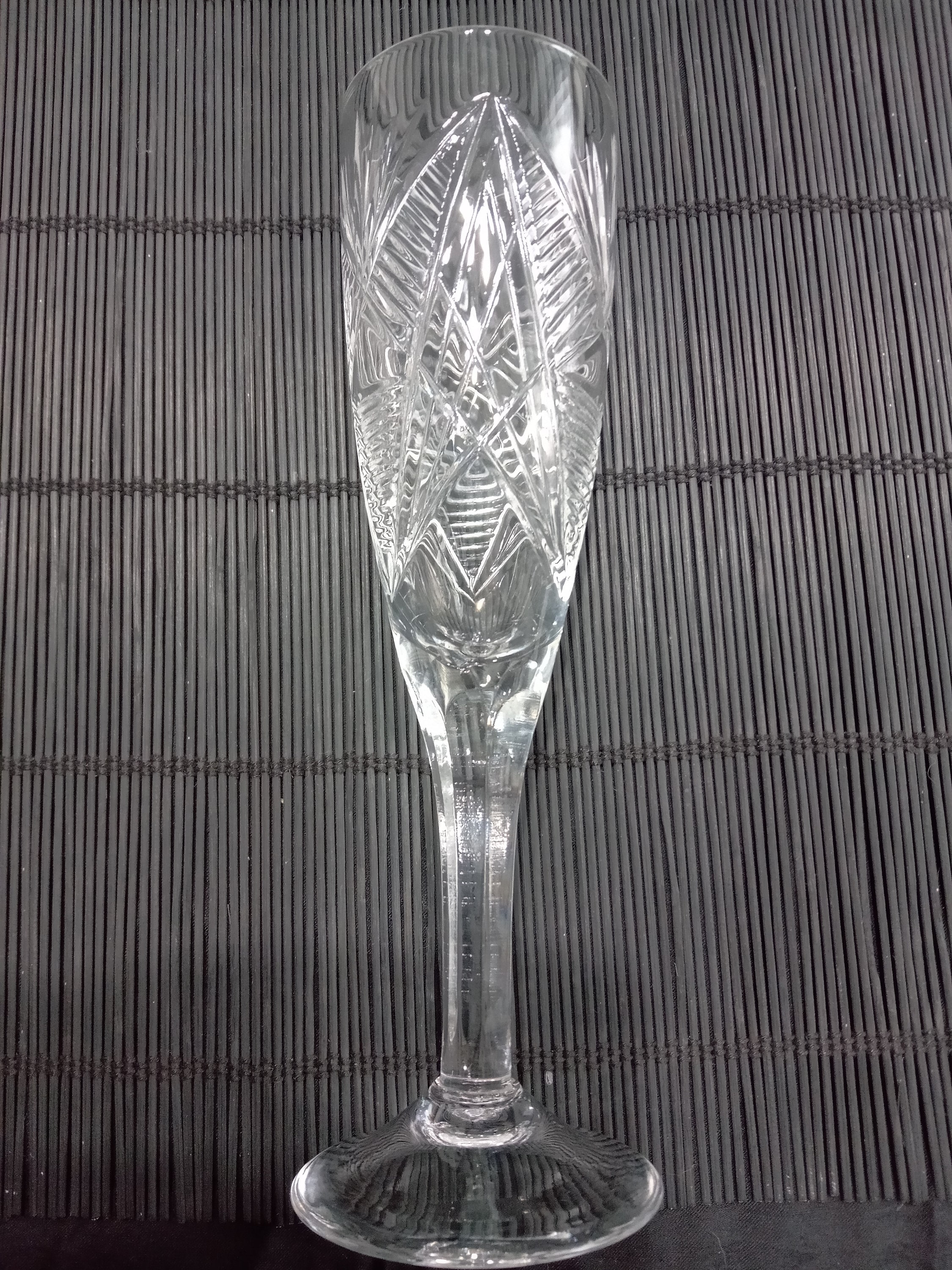 Ussr crystal - Etsy 日本