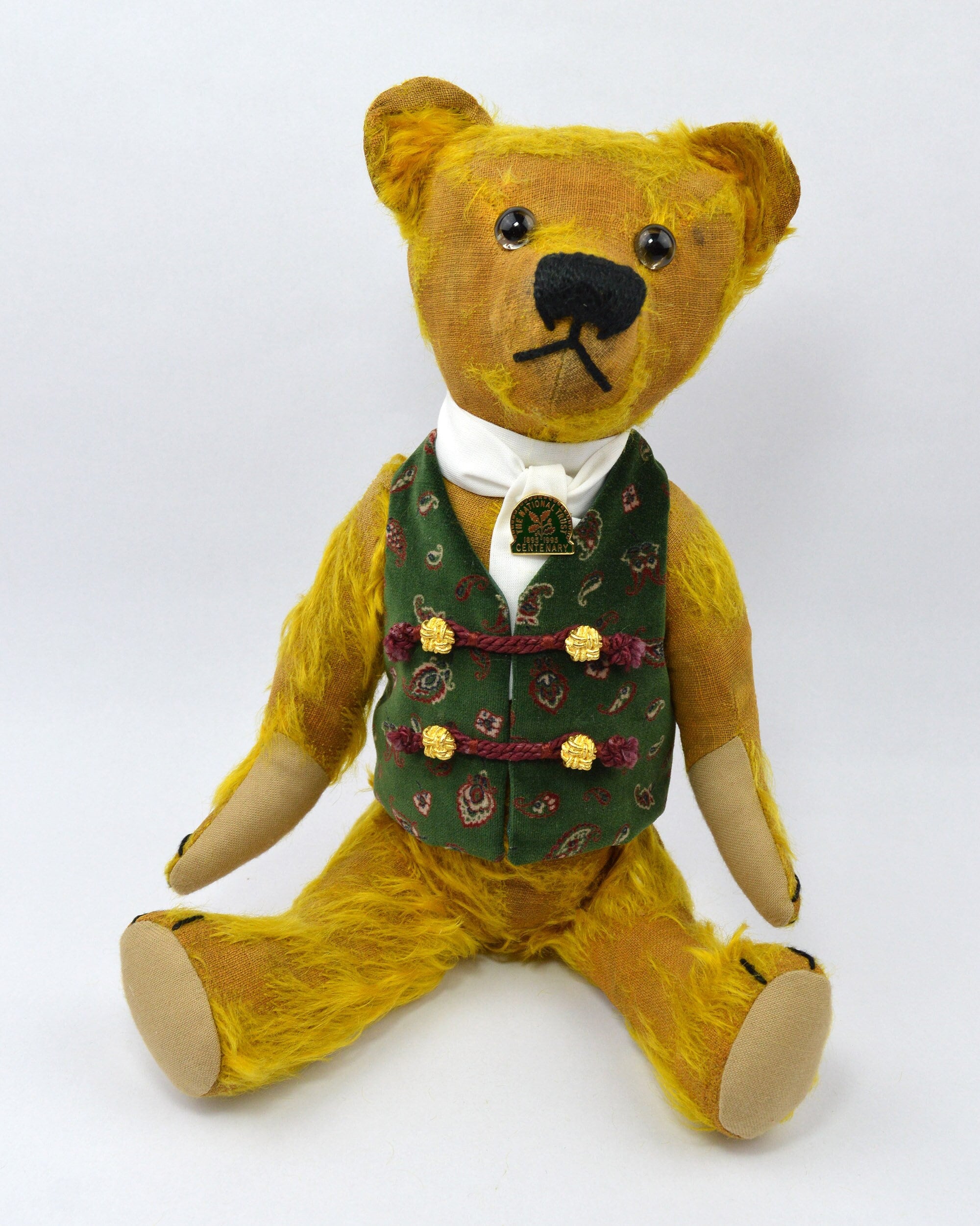 Alresford Crafts - Etsy UK