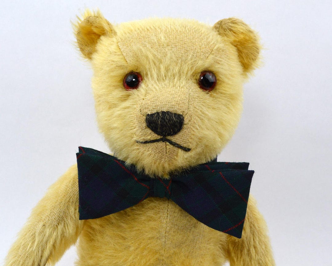 antique-vintage-chiltern-teddy-bear-called-dexter-beautiful-old