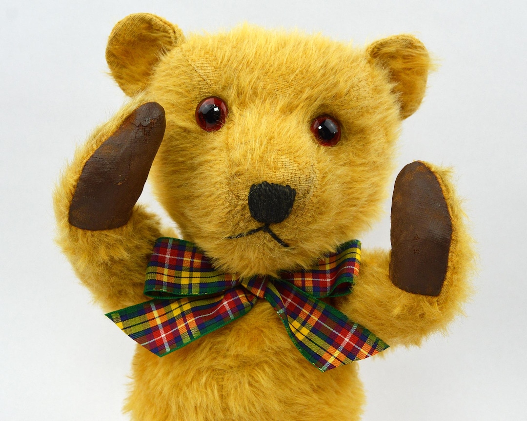 1930s-antique-chiltern-teddy-bear-called-gordon-beautiful-old-bear