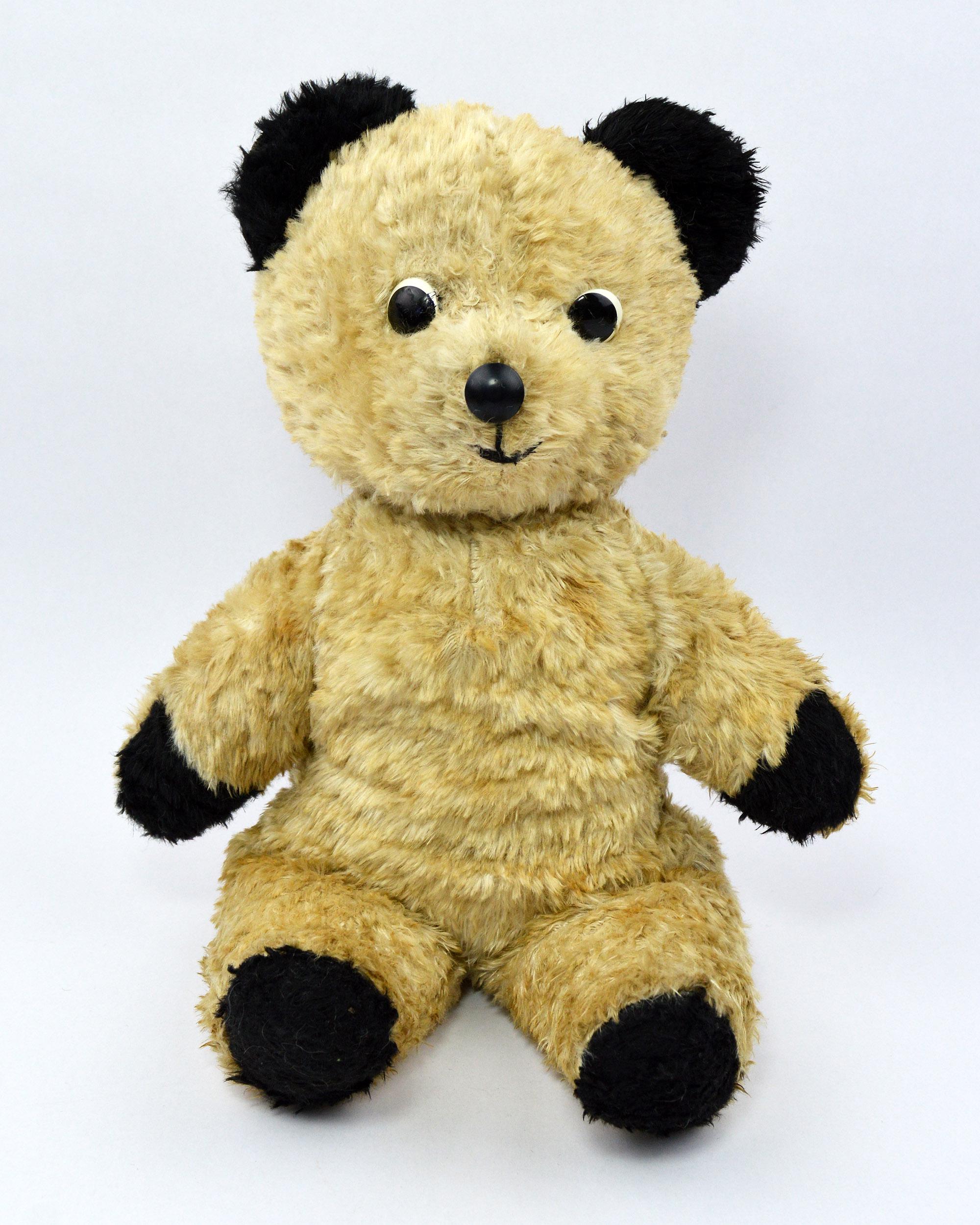 ❤️BIG❤️antique sooty bear ② il_fullxfull.6811954642_onun.jpg