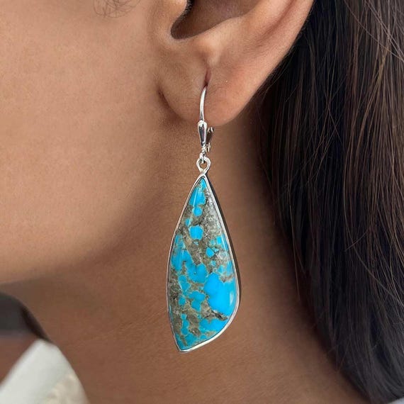 Monachella in Argento 925 classica - 1.5 cm - 2 pz. - Elementi per