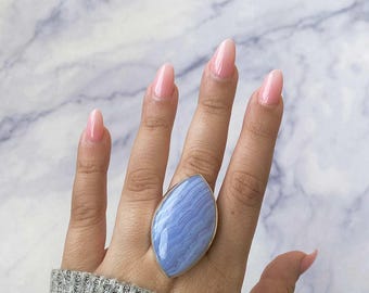 現在、この商品の在庫はありません - Etsy
