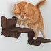 see more listings in the Cat Wall Steps section
