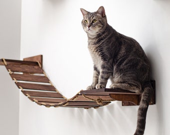 etsy cat bridge