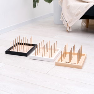 Bijtdoos, kattenspeelgoed interactief, tandenknarsende kattenstick, houten kattenkauwspeelgoed, kattenstick, kattenkauwspeelgoed, kauwplank kat, speelgoed voor huisdieren, kattenspeelgoeddoos
