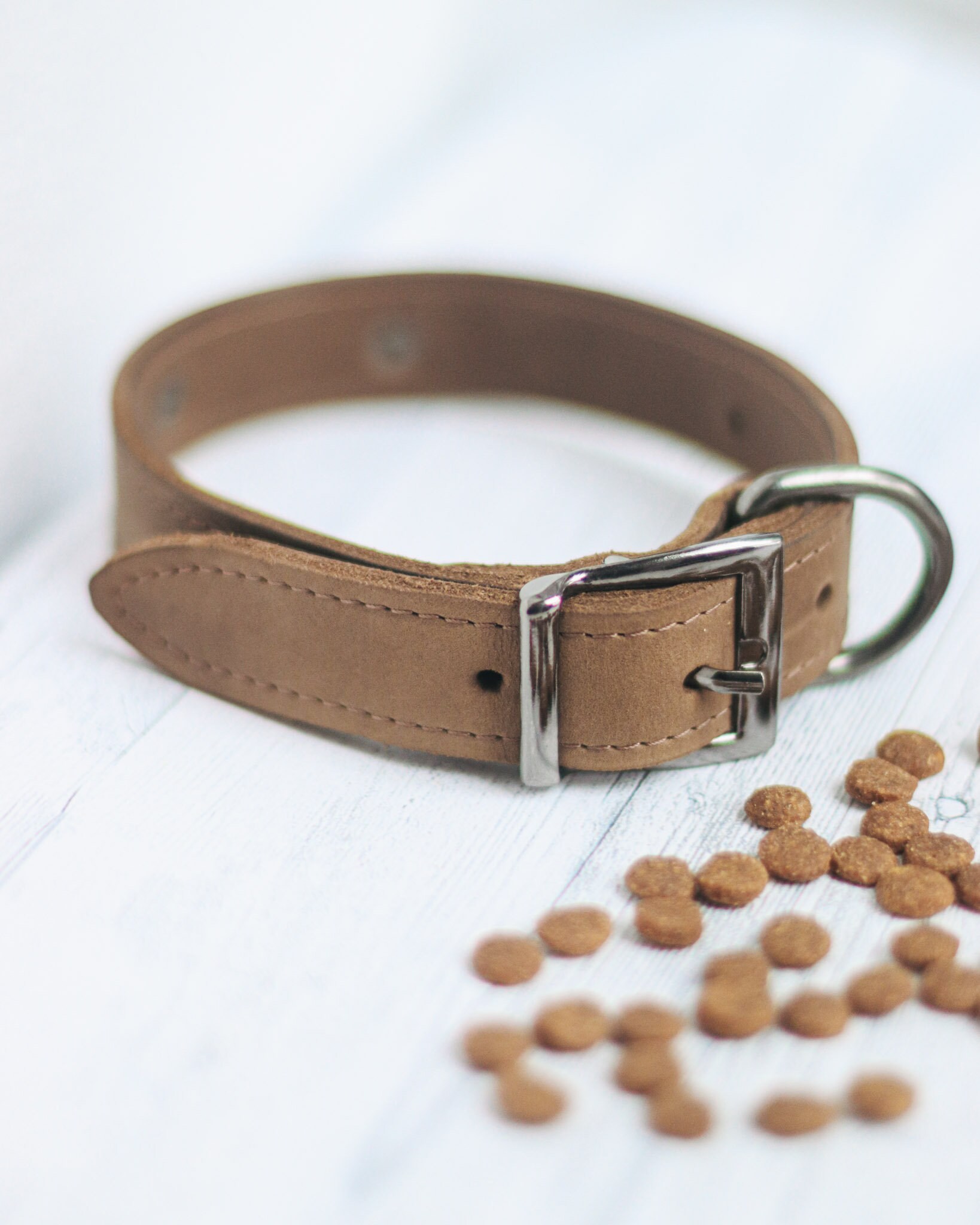 Cat Collar with Name Tag Personalised Gift for Cat Custom Pet Etsy