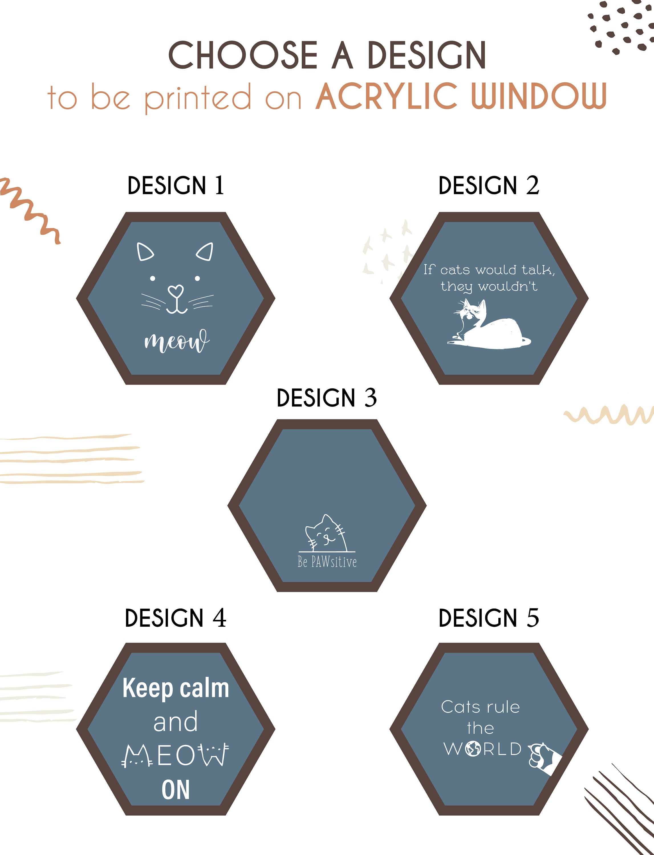 Katze Regale Haustier Möbel Katzenbett Katzenbaum | Etsy