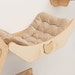 see more listings in the Cat Bed section