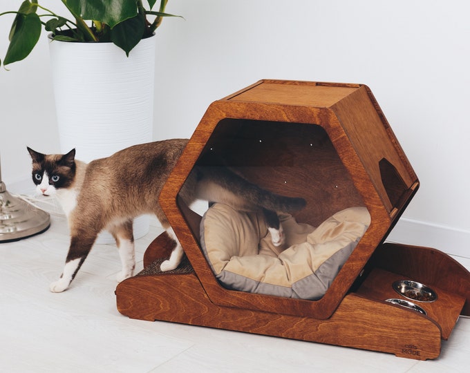 This item is unavailable Etsy This item is unavailable Etsy