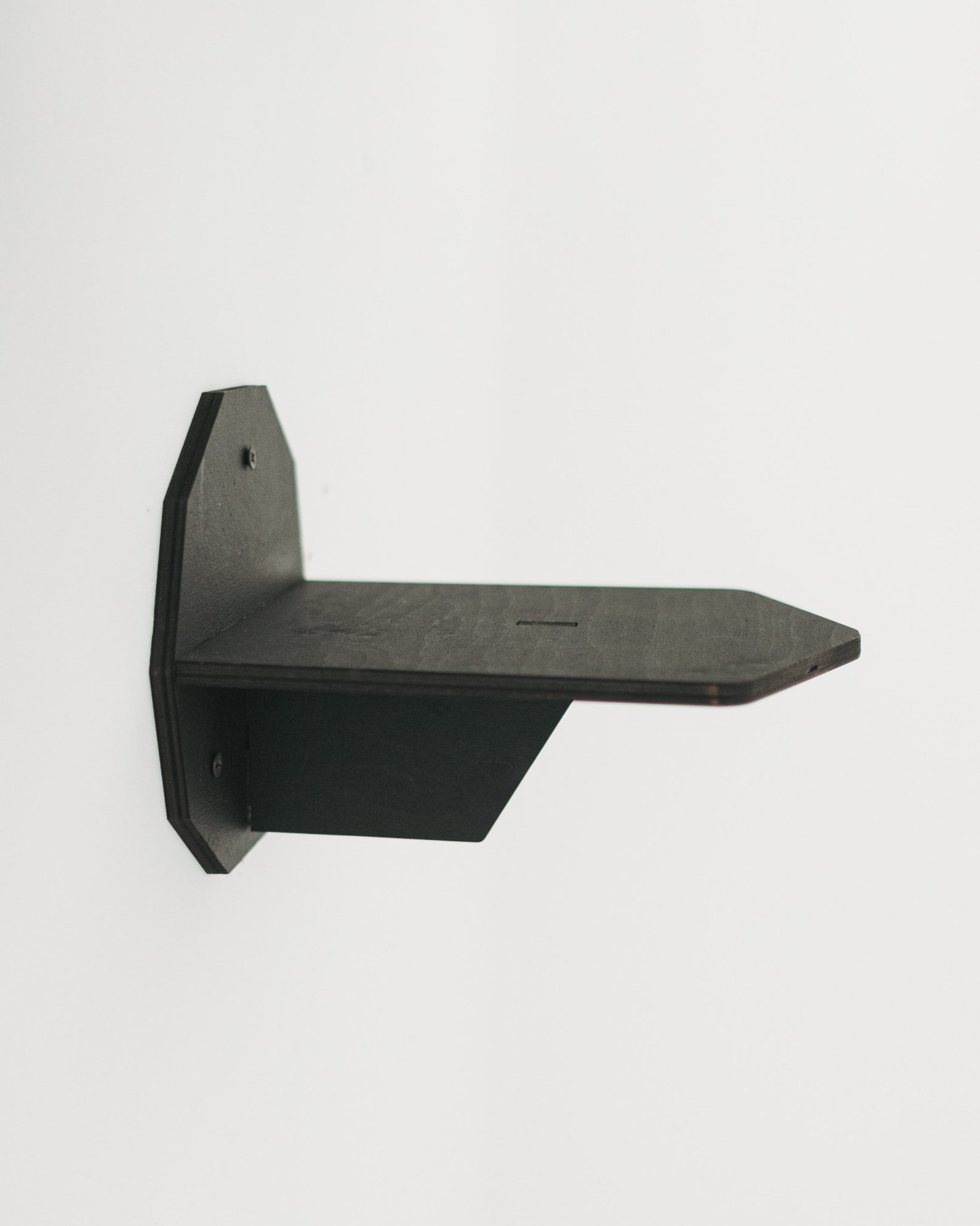 Cat Steps Cat Tree Wall Shelf Cat Bridge Cat House Cat Etsy