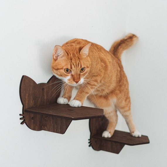Nw cat furniture hotsell