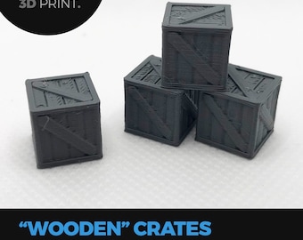 2 X Scatola Per Contatore Elettrico E Gas, Armadietto Portaoggetti - Foto 4