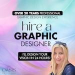 Graphic Design