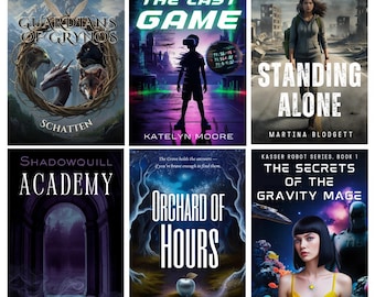 sci-fi book cover | Romance Book Cover Design | Custom Made Book Cover | Amazon KDP | Thriller book Cover |  Crime Book Cover | 24 Hours