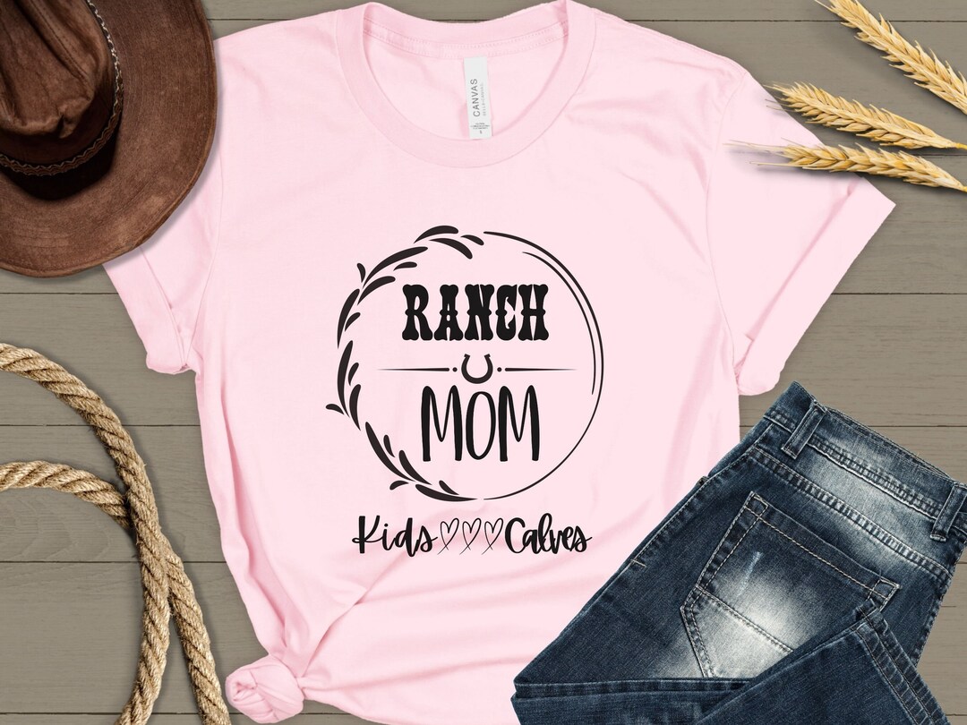 Intagram Ranch Mom Ranch Mom Kids Calves, Country Life, Mother's Day, Country Mom, Cows ...