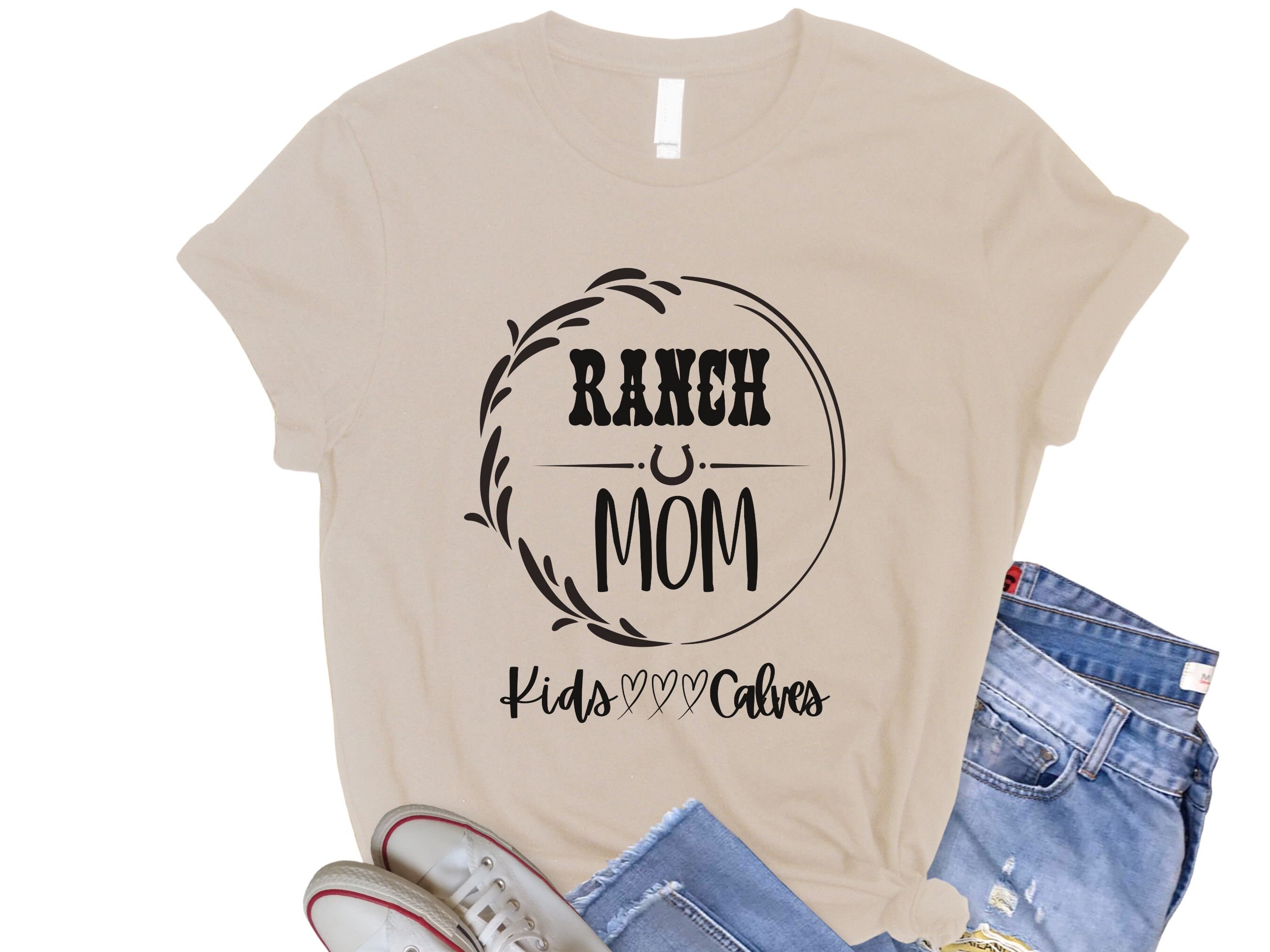 Intagram Ranch Mom Ranch Mom Kids Calves, Country Life, Mother's Day, Country Mom, Cows ...
