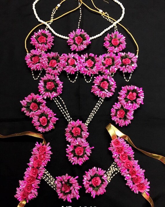 Baby Shower Jewellery Online