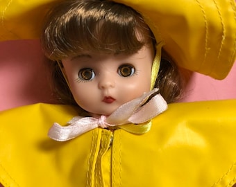 il_340x270.3032211706_ds7o.jpg
