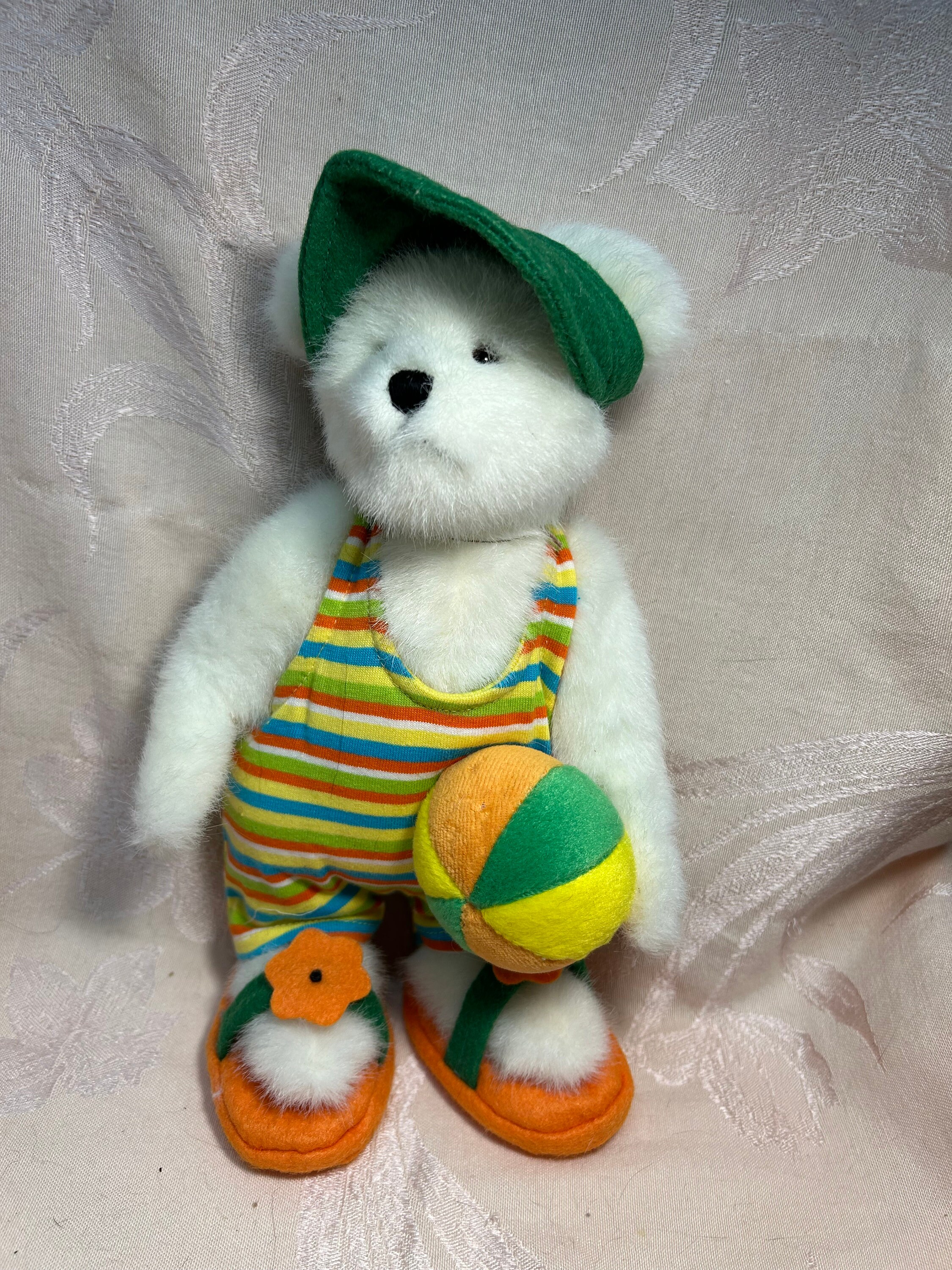 Boyds bear 1364 - Etsy 日本