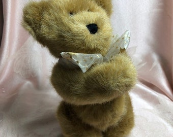 Vintage Boyds Bear In Disguise Ansel Vintage Boyds Bear In Disguise Ansel