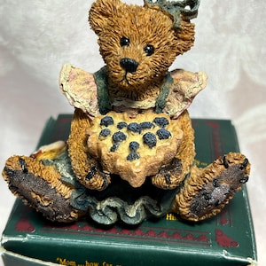 Baileys Cookie Jar - Etsy