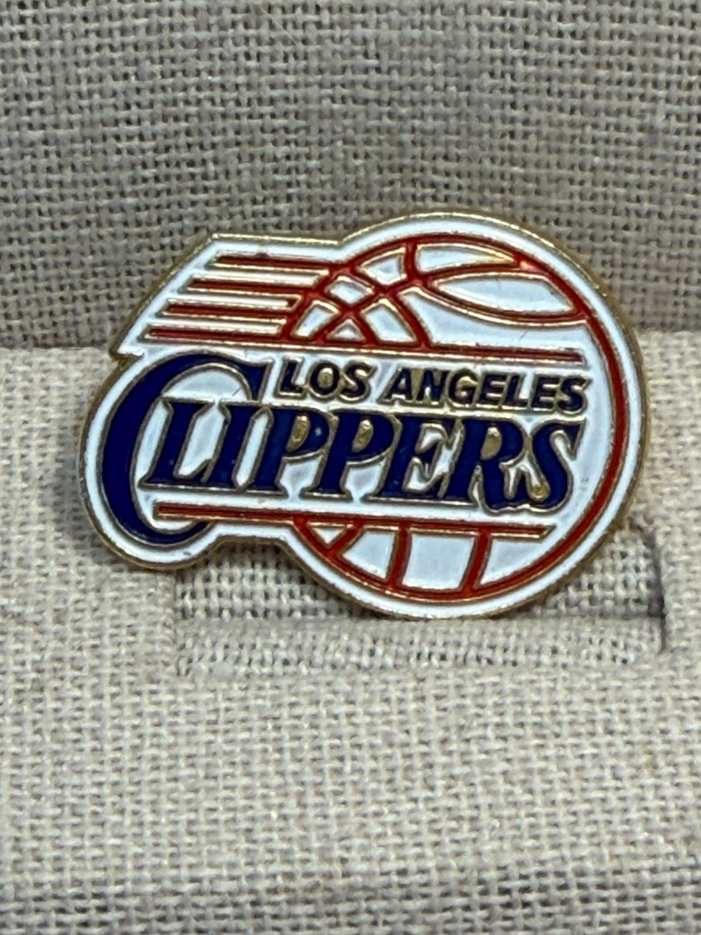 Nba pins - Etsy 日本