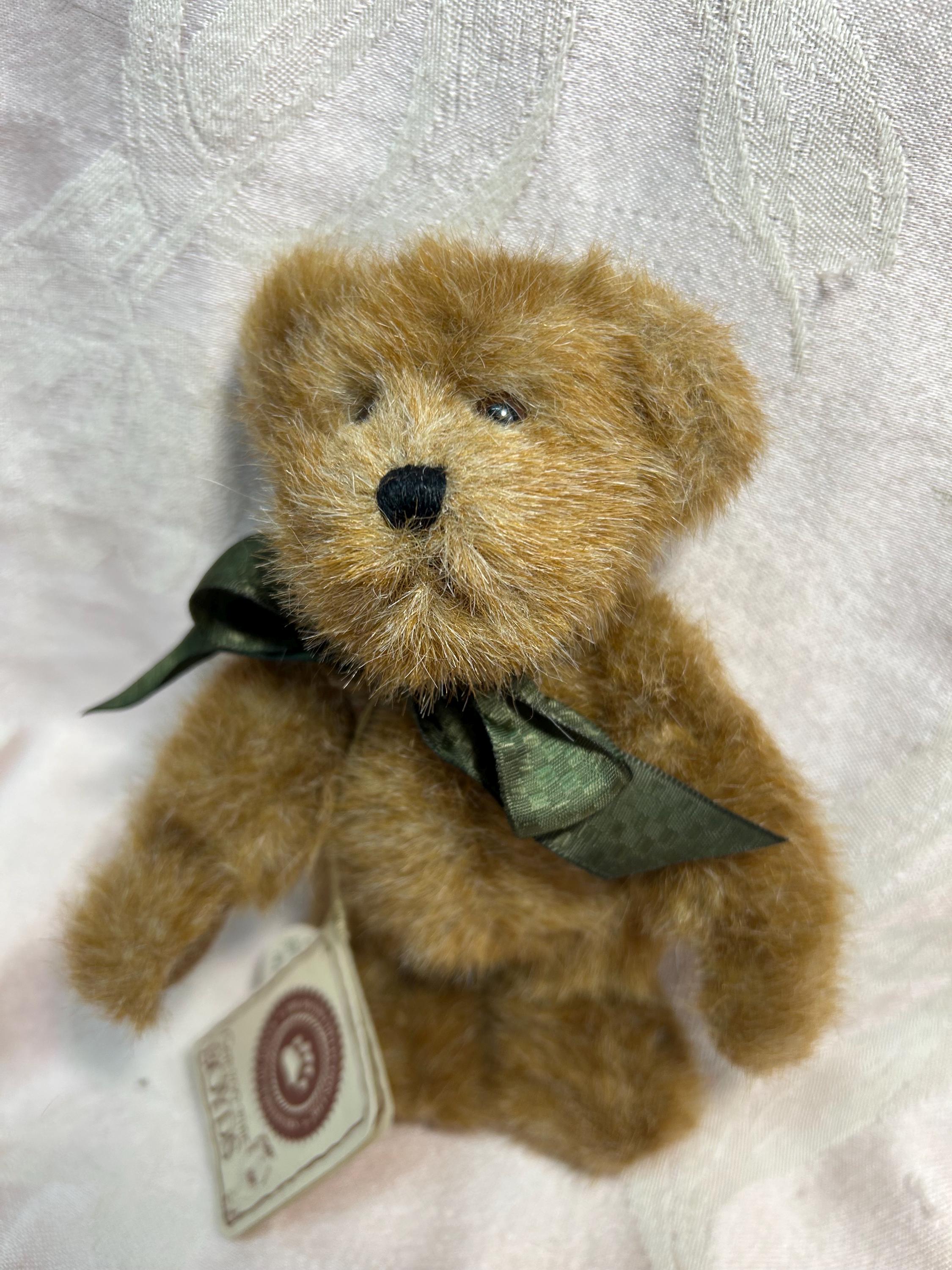 M1356 Vintage 1980s Richard Shorty 熊 ピアス M1356 Vintage 1980s Richard Shorty 熊 ピアス 【公式通販】