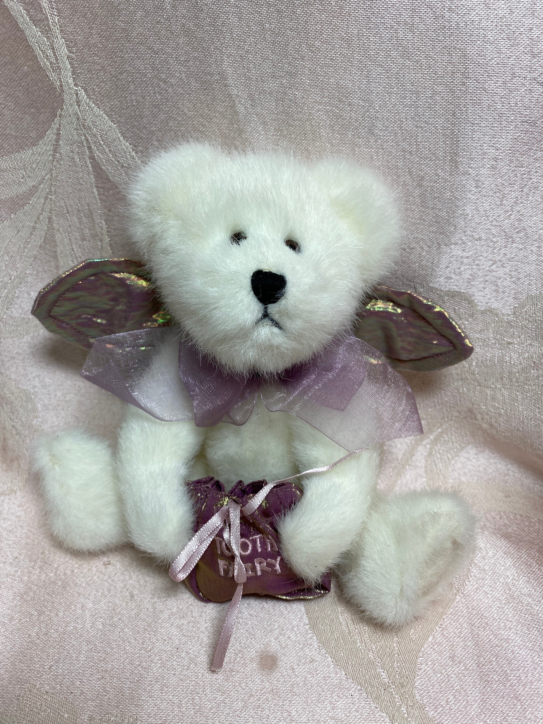 Boyds Fairies - Etsy
