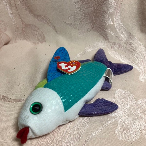 Propeller Beanie Etsy