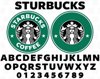 Free Free 163 Starbucks Coffee Cup Svg SVG PNG EPS DXF File