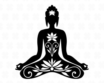 Image result for yoga clip art