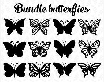 Download Free Caden Butterfly Etsy SVG Cut Files