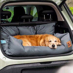 Cat car seat cover - .de