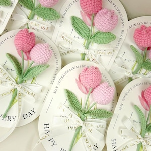 Personalisierte häkeln neues Baby Karte, handgemachte häkeln Bär, Luxus neuen Baby Jungen, neue Baby Mädchen, Neutral Bär neues Baby, personalisierte Geschenk