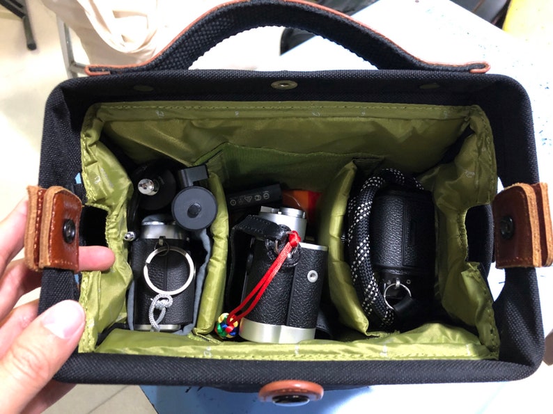 Personalised Camera Bag.mountaineering Bags, Special Bags for SLR ...