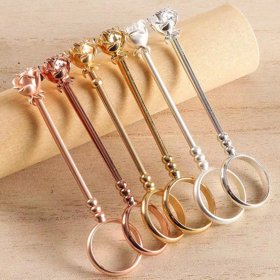 Creative Finger Clip Cigarettes Holder Ring, Animal Cigarette Holder Ring, Cigarette  Holder for Your Finger, Finger Clip Smoking Accessories