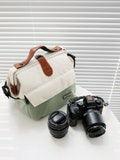 Personalised Camera Bag.mountaineering bags, special bags for SLR cameras,Personalized Gifts,Gifts,Camera Bag for Women Men, DSLR SLR