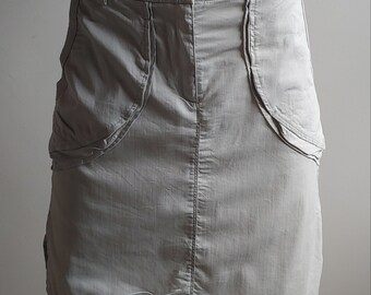 Marc Cain made in W.Germany,fabrique en r.eallemande