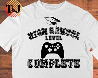 Sumrall High School Etsy