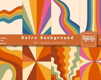 Download Rvghjgxmkdohym