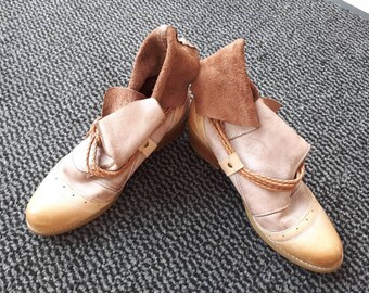 camel boots womens uk