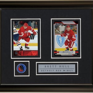 Wayne Gretzky St. Louis Blues Legacy Bobblehead NHL